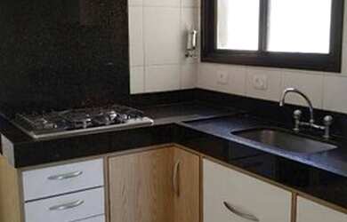 Imagem 7: Apartamento, 118 m² - venda por R$ 1.450.000,00 ou aluguel por R$ 5.500,00/mês...