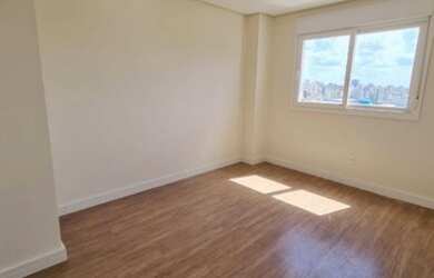 Imagem 2: CAXIAS DO SUL - Apartamento Padrão - JARDIM AMÉRICA