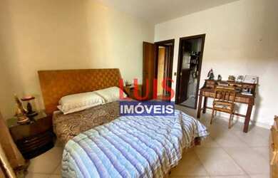 Imagem 11: Casa com 4 dormitórios à venda, 120 m² por R$ 1.000.000 - Itaipu -...