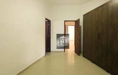 Imagem 15: Casa com 2 dormitórios, 140 m² - venda por R$ 220.000,00 ou aluguel...