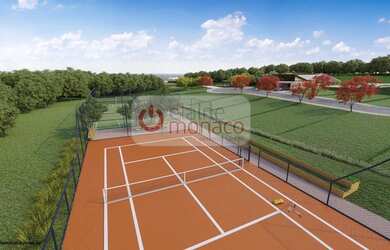 Imagem 11: Terreno em Condomínio para Venda em Indaiatuba, Residencial casa do Lago