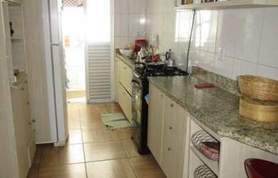 Imagem 12: APARTAMENTO GRAÇA