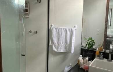 Imagem 14: Vendo apartamento no Bessa 2 quartos sendo uma suíte 370 mil