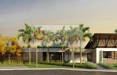 Imagem 7: Terreno em Condomínio para Venda em Indaiatuba, Residencial casa do Lago