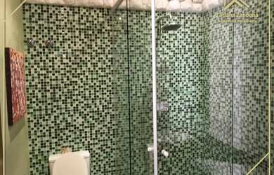 Imagem 10: Mansão em frente ao mar a venda na Ferradura em Búzios