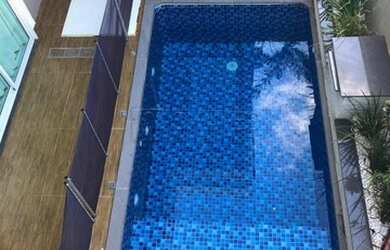 Imagem 15: Ribeirão Preto - Casa de Condomínio - Condomínio Guaporé 1