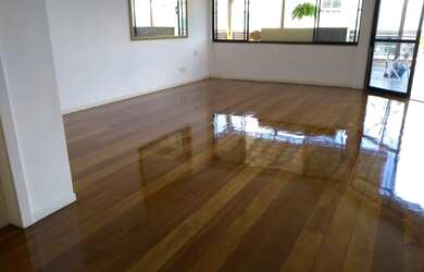 Imagem 16: Cobertura Recreio para venda tem 350 metros quadrados com 3 suites