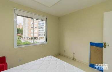 Imagem 16: Apartamento à venda, 79 m² por R$ 389.045,70 - Centro - Canoas/RS