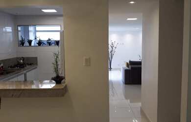 Imagem 7: Village com 2 dormitórios à venda por R$ 629.000,00 - Stella Maris -...