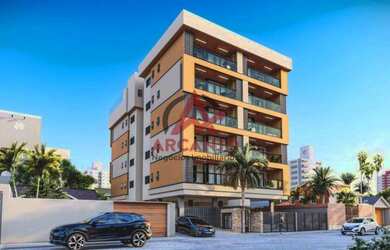 Imagem: A casa possui 3 Banheiros, 1 Vaga na garagem, 73m² de Área