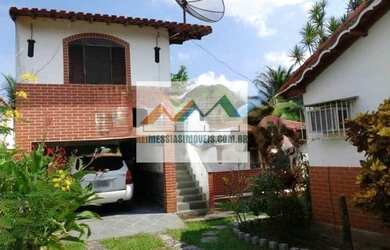 Imagem 6: Maricá - Casa Padrão - Vale da Figueira