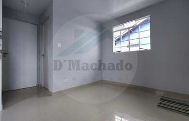 Imagem 9: Casa para Venda em Fazenda Rio Grande, Santa Terezinha, 2 dormitórios,...