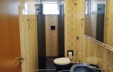 Imagem 3: SÃO PAULO - Apartamento Padrão - JARDIM PAULISTA