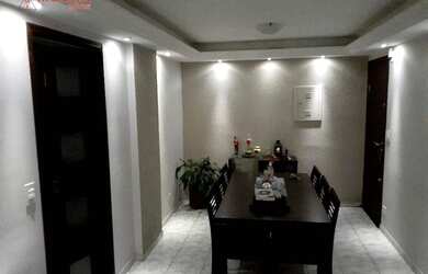 Imagem 10: Apartamento à venda, 62 m² por R$ 299.000,00 - Jardim Patente Novo -...