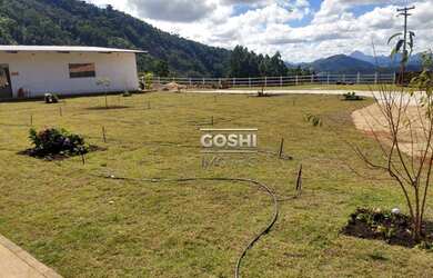 Imagem 12: Sítio à venda, 97000 m² por R$ 1.430.000 - Fazenda Alpina - Teresópolis/RJ