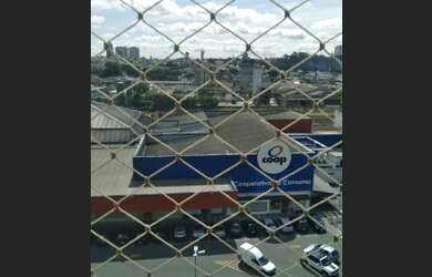 Imagem 14: Apartamento para venda tem 140 metros quadrados com 3 quartos em Centro...