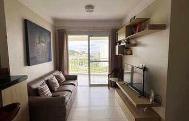 Imagem 3: Apartamento villa Naiti imbui