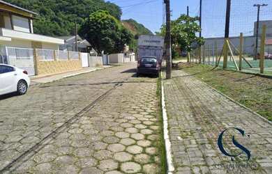 Imagem 4: Terreno aterrado com 300 m² no Carvalho próximo da Contorno Sul