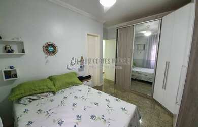 Imagem 9: Apartamento com 4 quartos em Freguesia de Jacarepaguá Rio de Janeiro