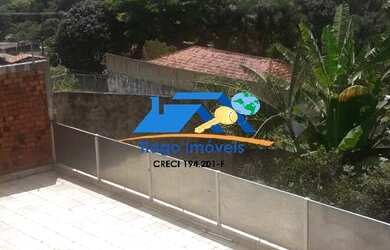 Imagem 14: CHÁCARA A VENDA NO ALTO DA MONTANHA BRAGANÇA