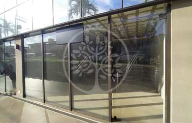 Imagem 5: Salão Comercial - Ribeirão Preto - Jardim São Luiz