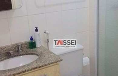 Imagem 15: Apartamento com 3 dormitórios à venda, 78 m² por R$ 705.000,00 - Ipiranga...