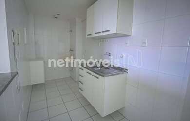 Imagem 15: Locação Apartamento 2 quartos Luis Anselmo Salvador