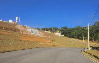 Imagem 13: Santana de Parnaíba - Casa de Condomínio - Villas do Jaguari