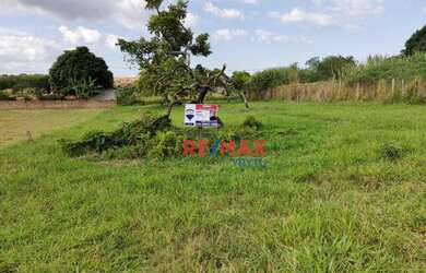 Imagem 8: Terreno à venda, 1000 m² por R$ 160.000,00 - Jardim Santa Eliza - Botucatu/SP