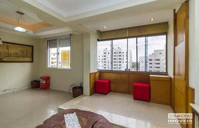 Imagem 4: Apartamento à venda, 79 m² por R$ 389.045,70 - Centro - Canoas/RS