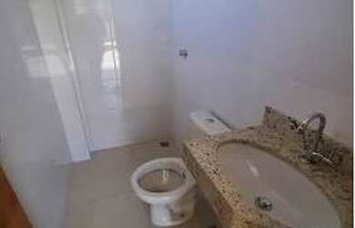 Imagem 11: Cobertura com 4 quartos à venda, 96 m² por R$ 515.000 - São João Batista...