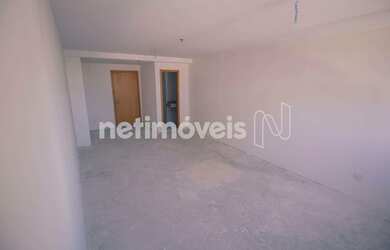 Imagem 6: Venda ou locação Sala Caminho das Árvores Salvador