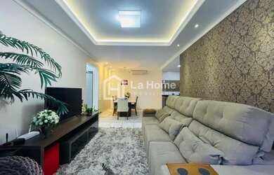 Imagem: Blumenau - Apartamento Padrão - Do Salto