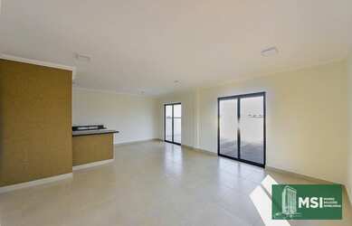 Imagem 12: Apartamento à venda, 53 m² por R$ 285.000,00 - Novo Mundo - Curitiba/PR