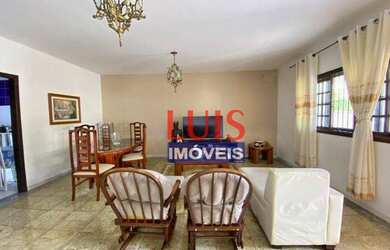 Imagem 6: Casa com 4 dormitórios à venda, 120 m² por R$ 1.000.000 - Itaipu -...