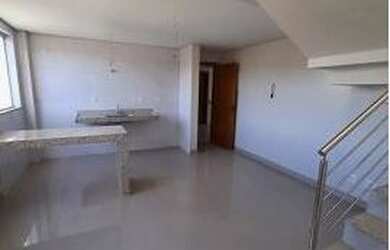 Imagem 5: Cobertura com 4 quartos à venda, 96 m² por R$ 515.000 - São João Batista...