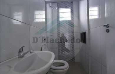 Imagem 11: Casa para Venda em Fazenda Rio Grande, Santa Terezinha, 2 dormitórios,...