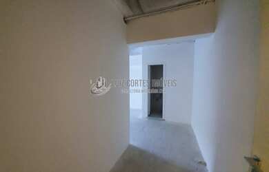 Imagem 3: UPSIDE Araguaia, salas comerciais em Freguesia de Jacarepaguá/RJ