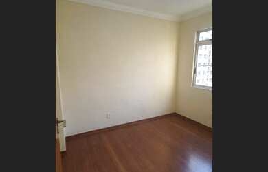 Imagem 3: Apartamento para venda tem 75 metros quadrados com 2 quartos em Lourdes...