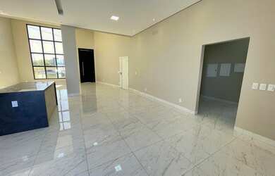 Imagem 3: Casa no condomínio Verana