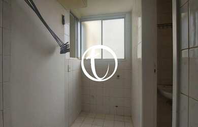 Imagem 10: Salvador - Apartamento Padrão - Costa Azul