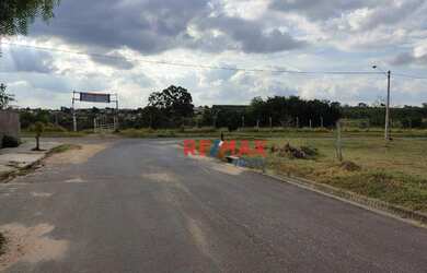 Imagem 4: Terreno à venda, 1000 m² por R$ 160.000,00 - Jardim Santa Eliza - Botucatu/SP