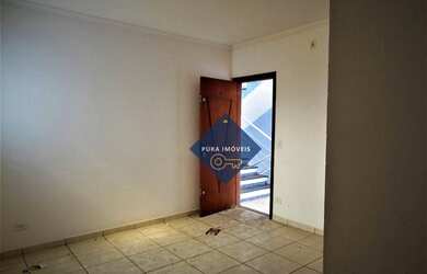 Imagem 11: Apartamento com 2 dormitórios, 1440 m² - venda por R$ 6.000.000,00 ou...