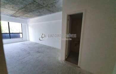 Imagem 4: UPSIDE Araguaia, salas comerciais em Freguesia de Jacarepaguá/RJ