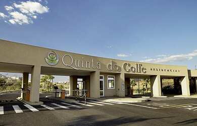 Imagem: O terreno possui 485m² de Área e está localizado em São