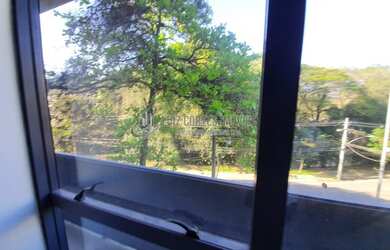 Imagem 2: UPSIDE Araguaia, salas comerciais em Freguesia de Jacarepaguá/RJ