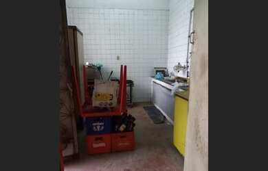 Imagem 10: Loja de 72m2 na Praça Seca - Rua Cândido Benício, 870