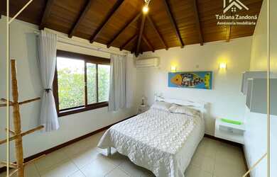 Imagem 16: Imóvel em condomínio - a 100 metros da praia do forno em Búzios