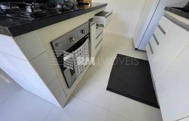 Imagem 13: Casa Em Condomínio RESIDENCIAL em SALVADOR - BA, STELLA MARIS