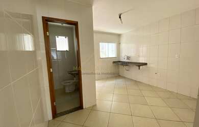 Imagem 9: Rio de Janeiro - Casa de Condomínio - Freguesia de Jacarepaguá